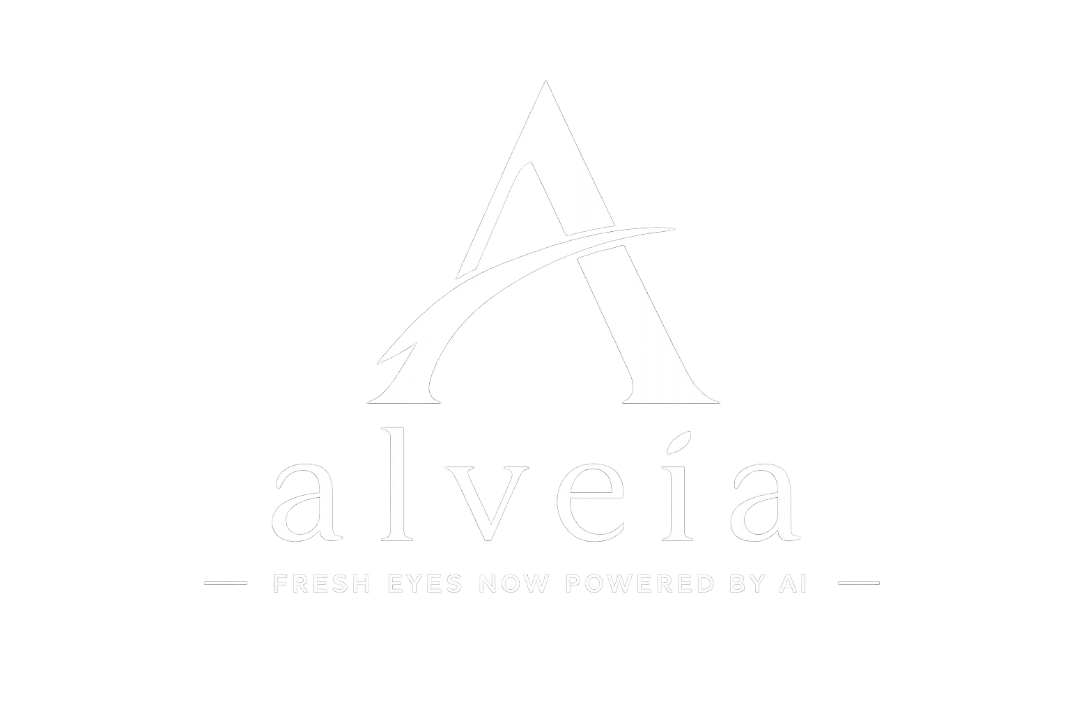 Alveia